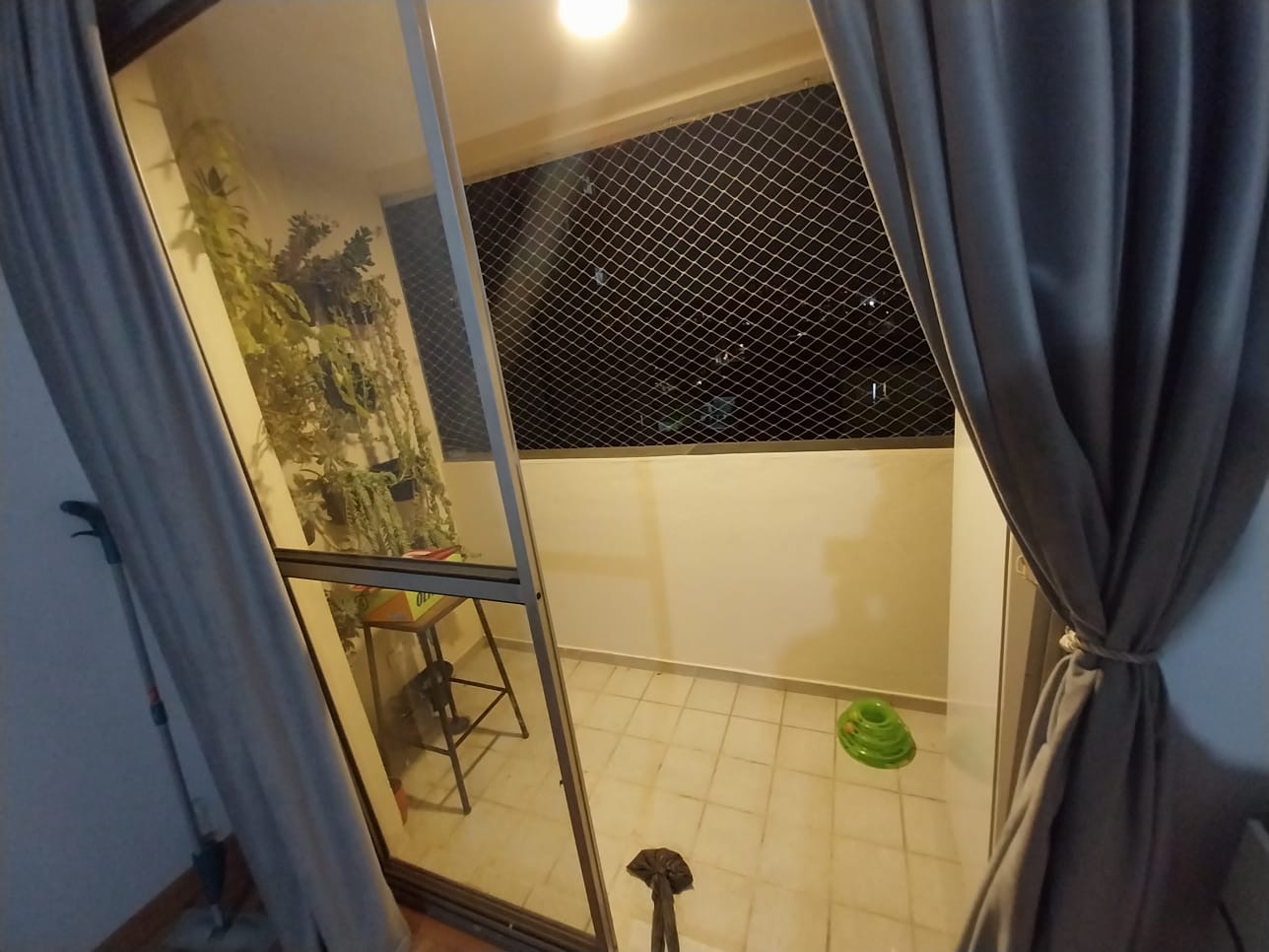 80889