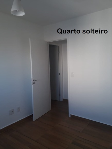 81484