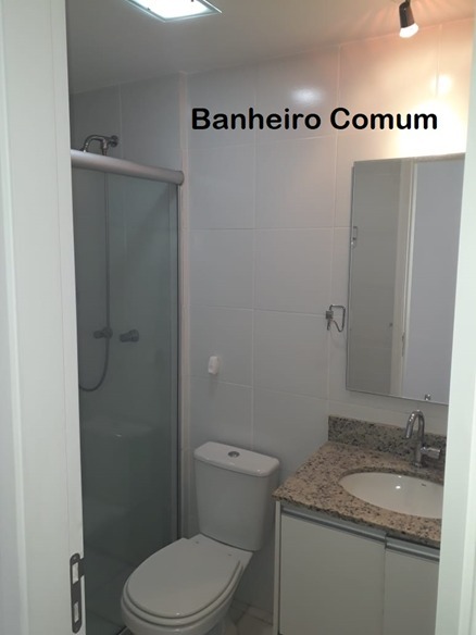 81499