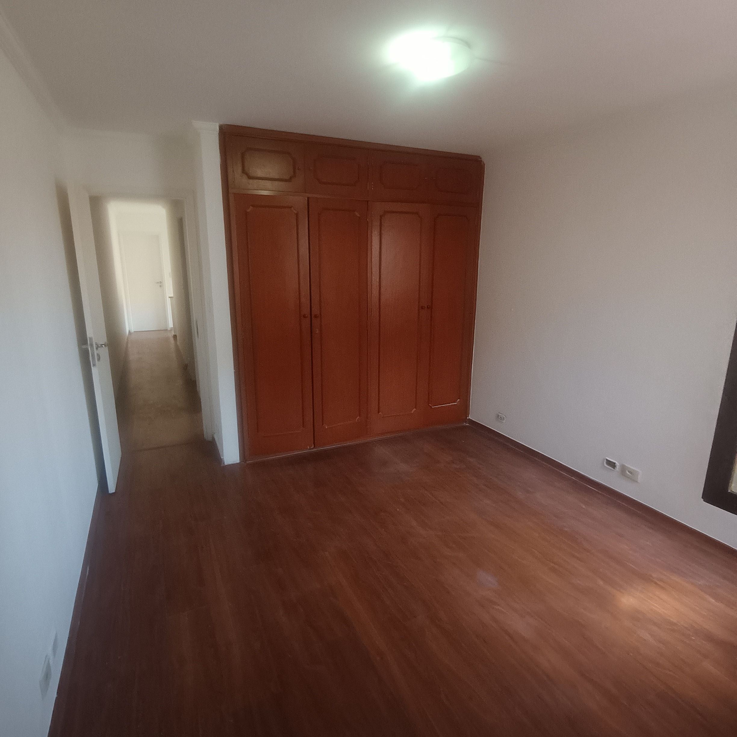 81763