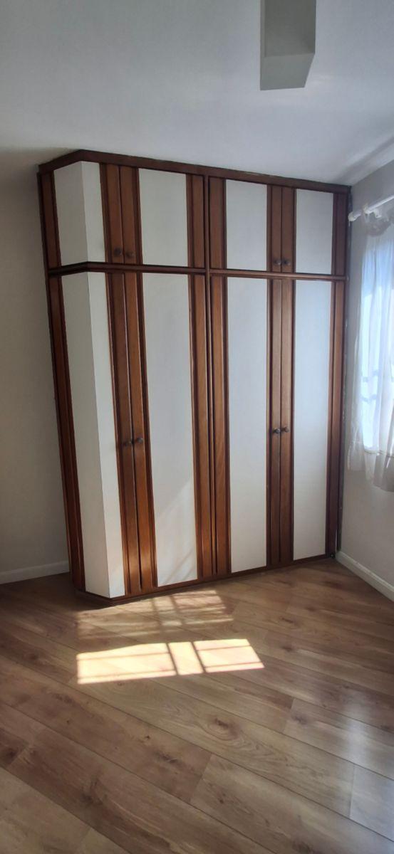 81928