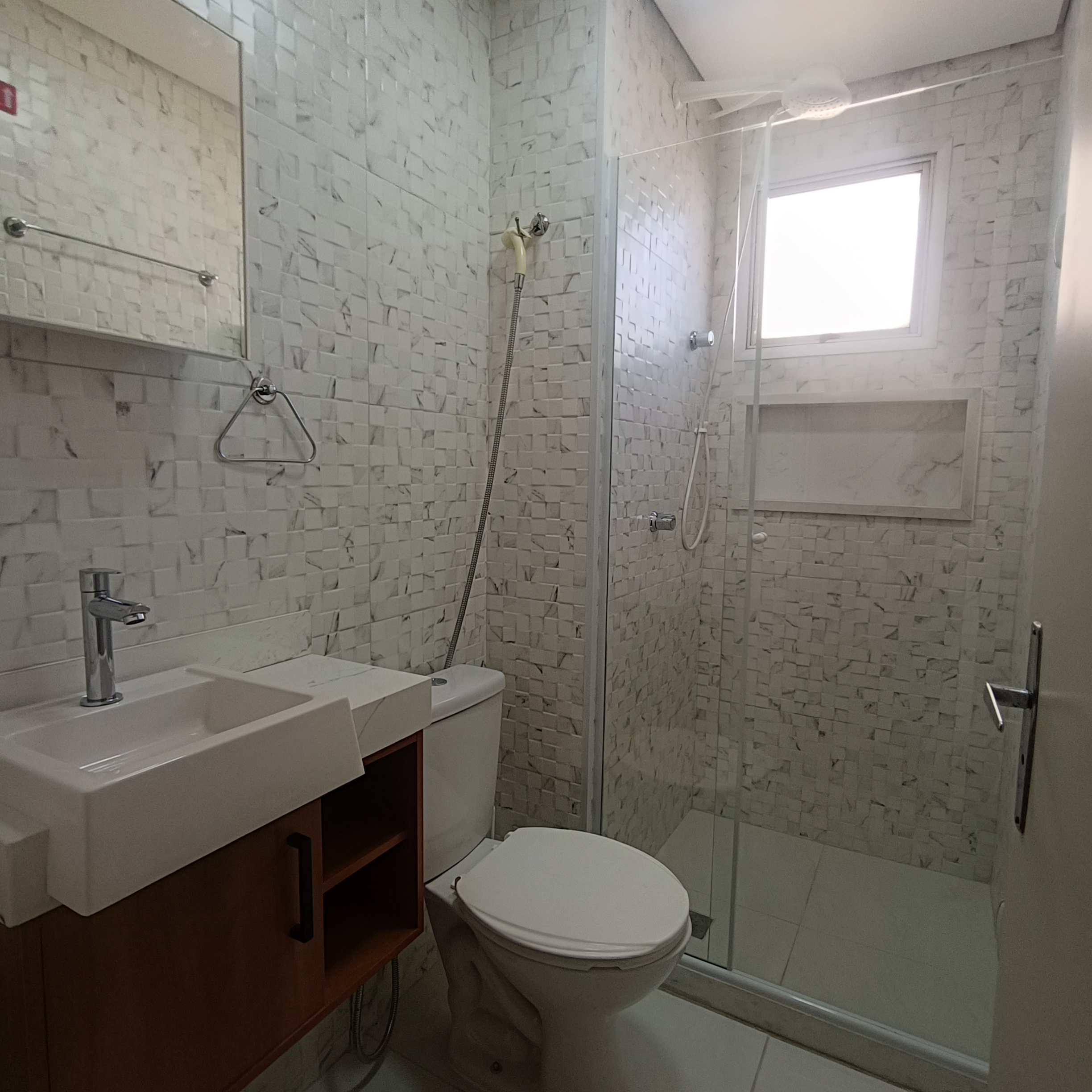 82097