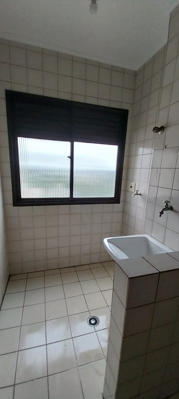 82251