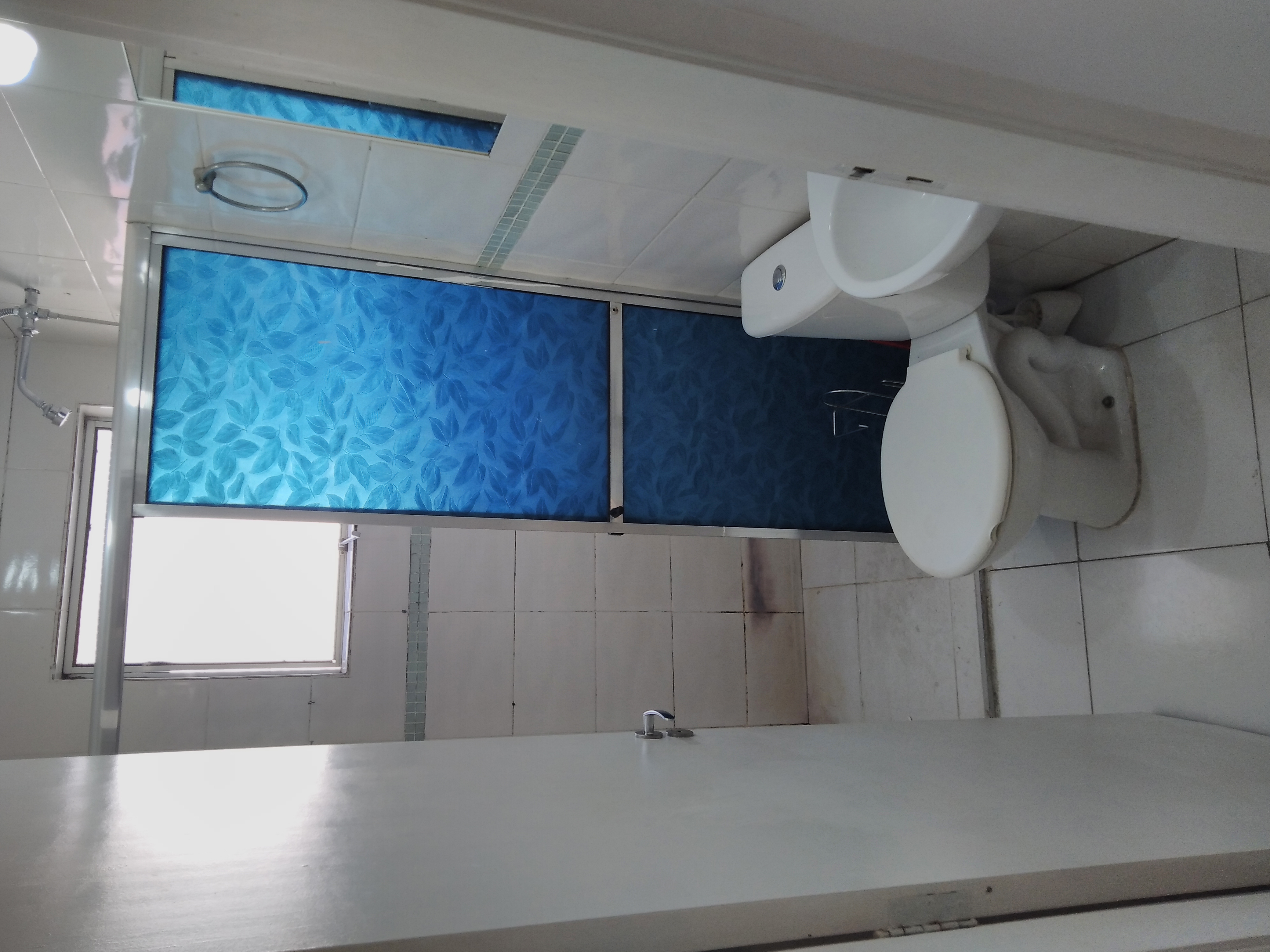 84074