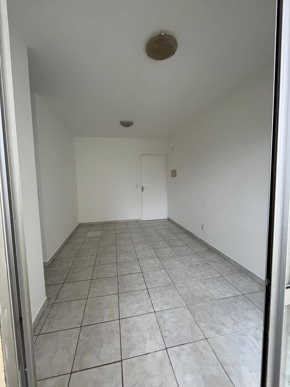 83171