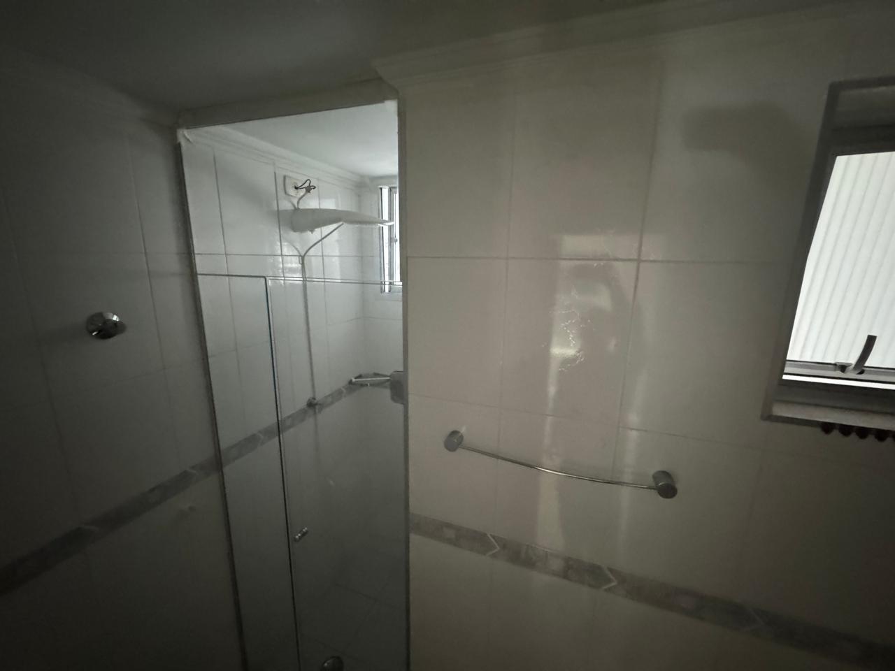 84257