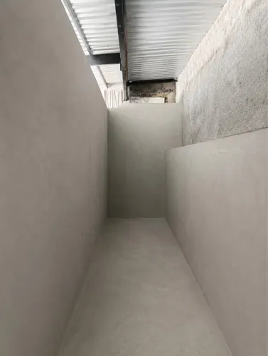 84842