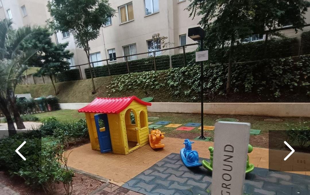 85566