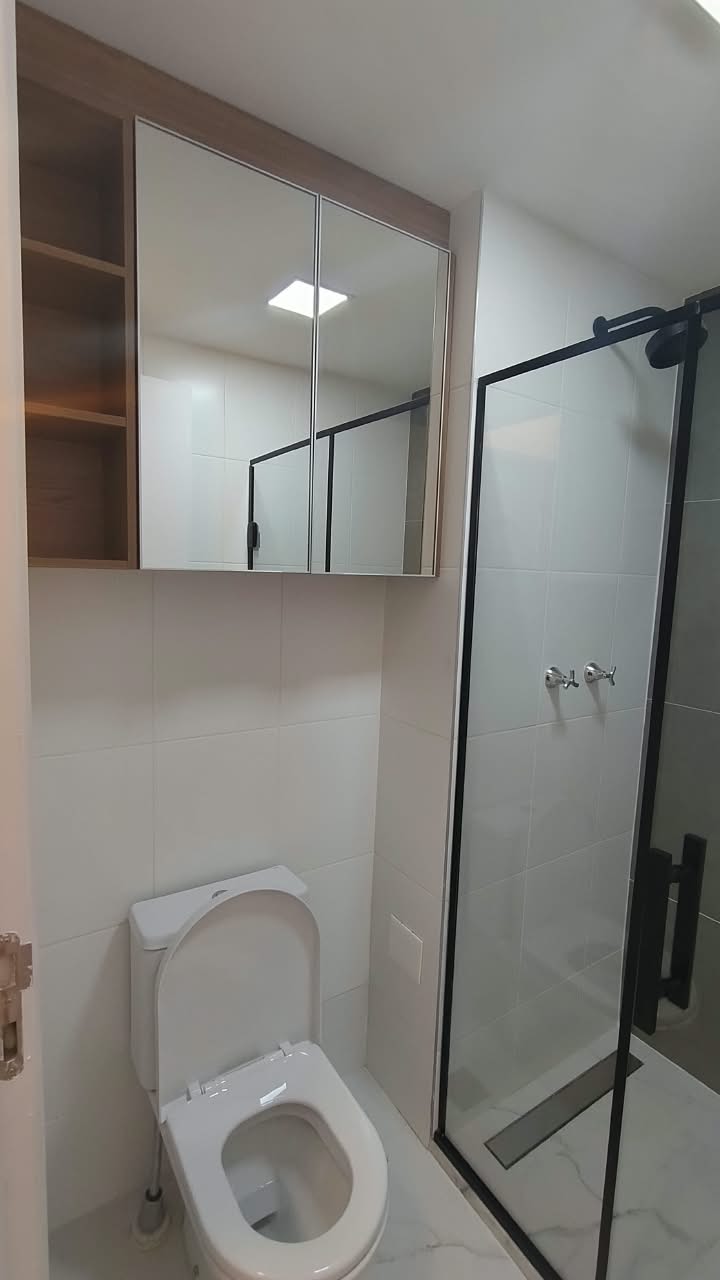 84936