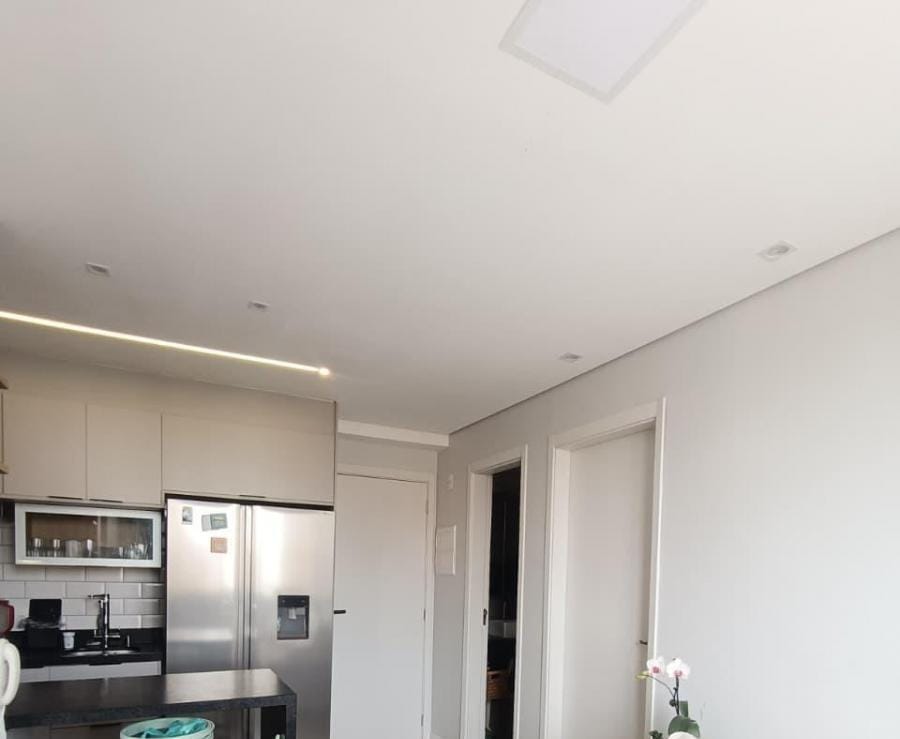 87664