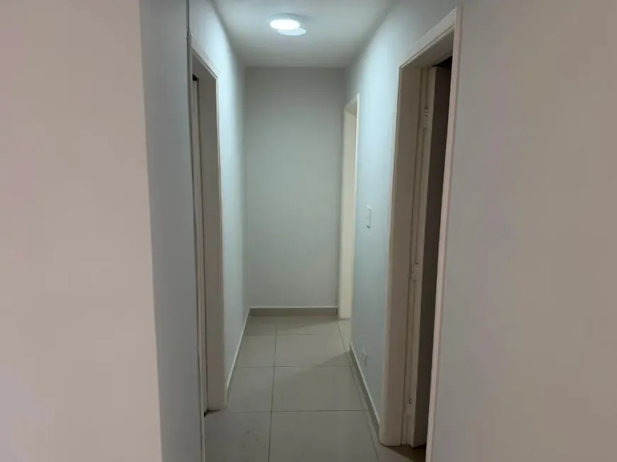 88188