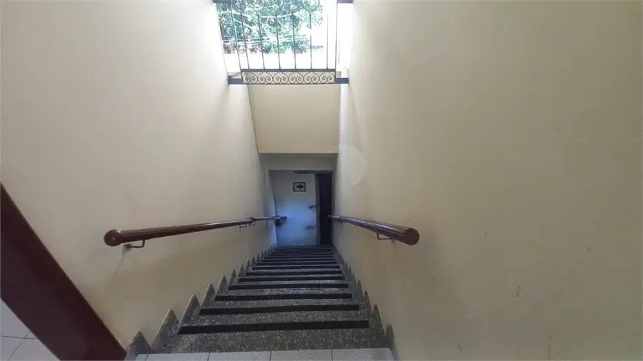 87893
