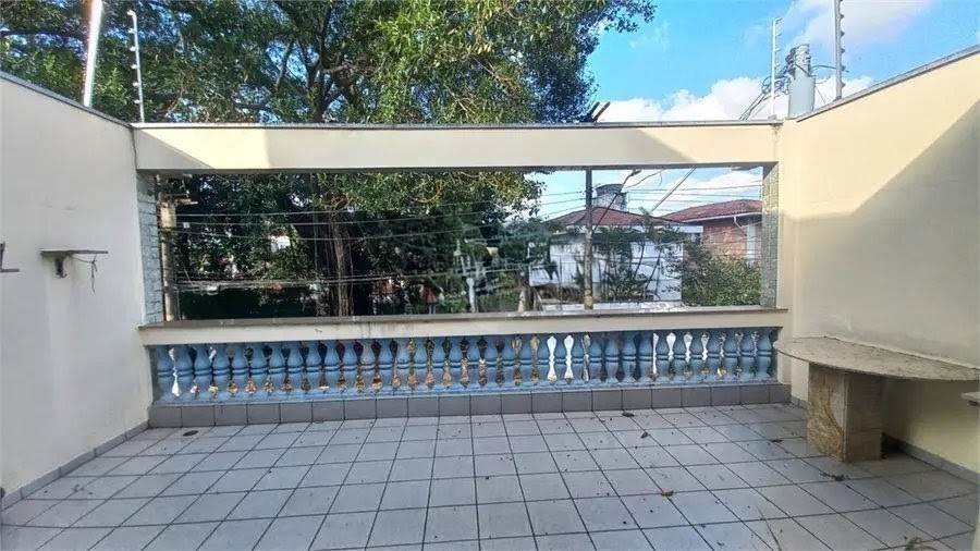Locação