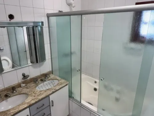 87027