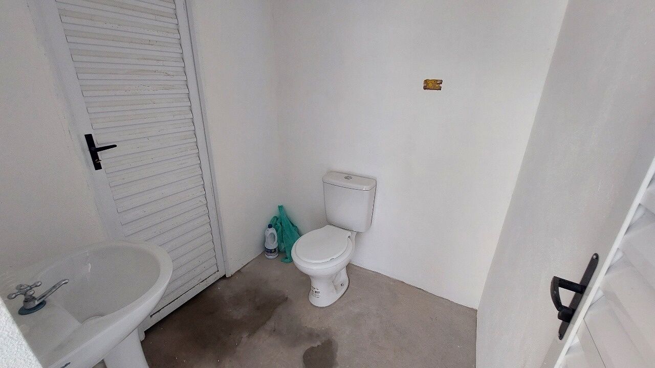 88728