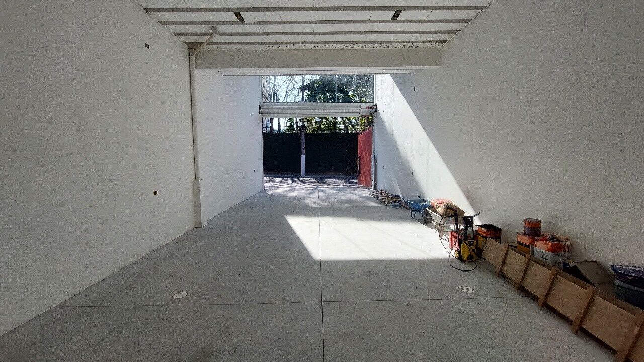 88727