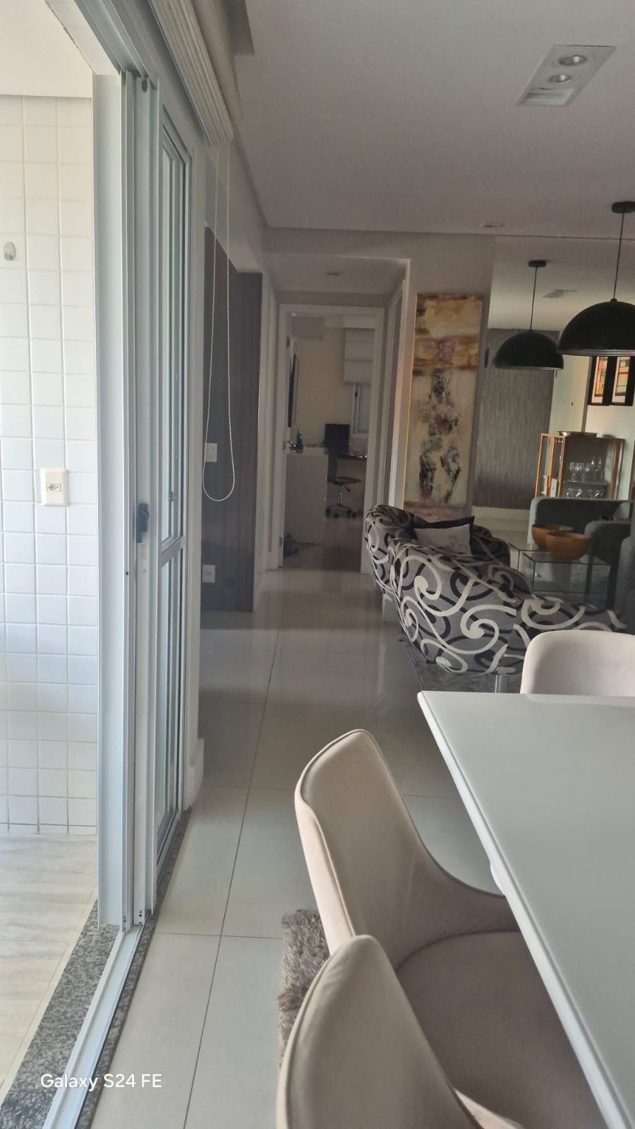 272680