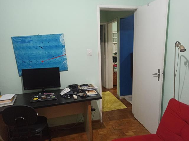279823
