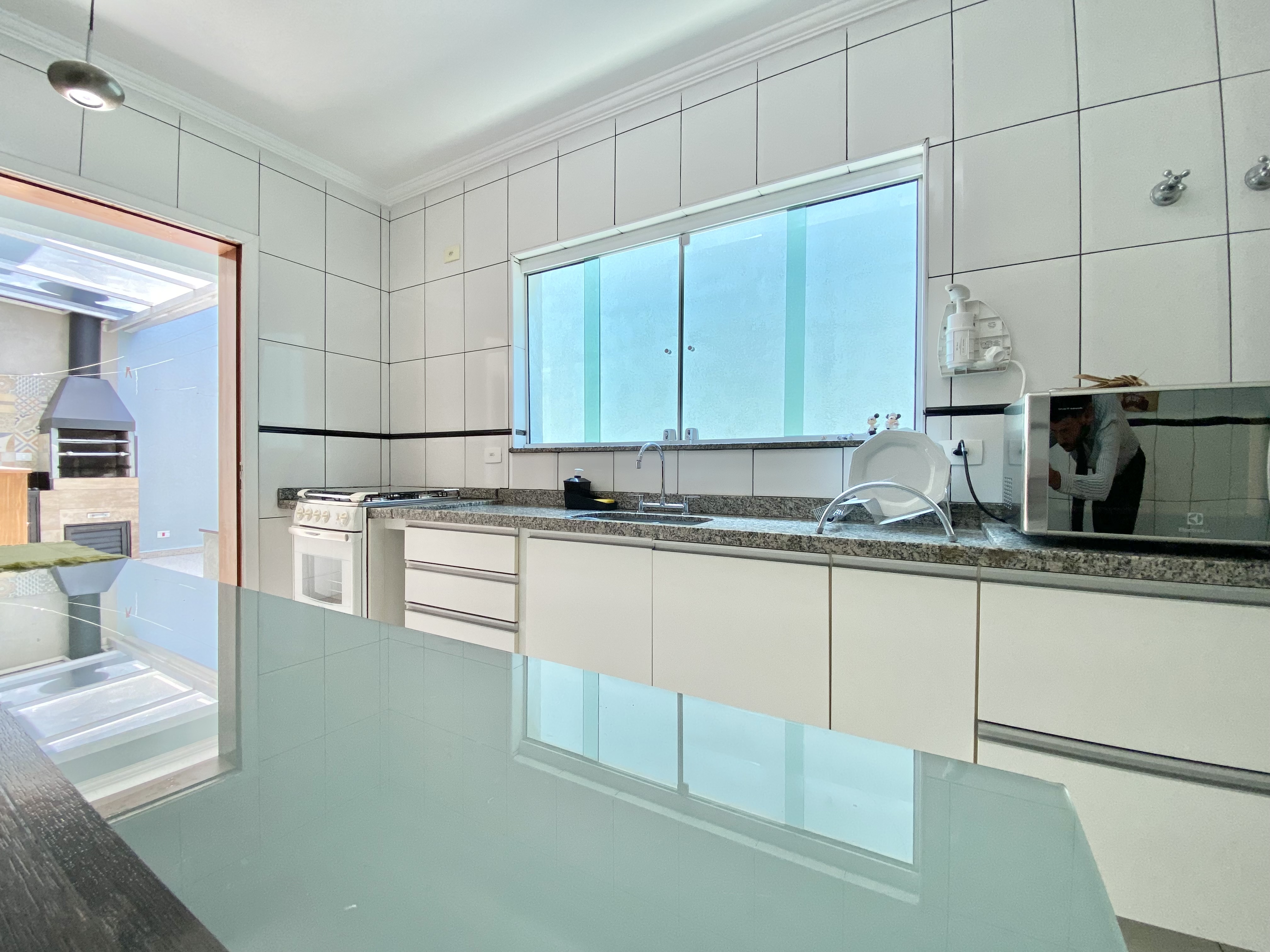 275489