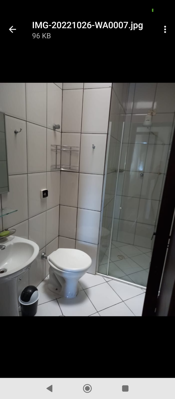 275710