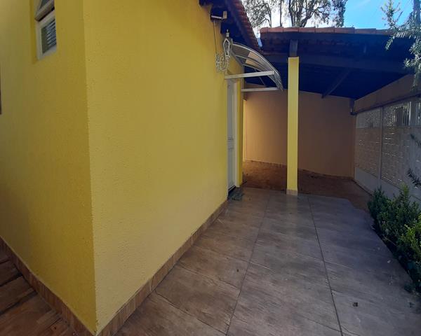 276130