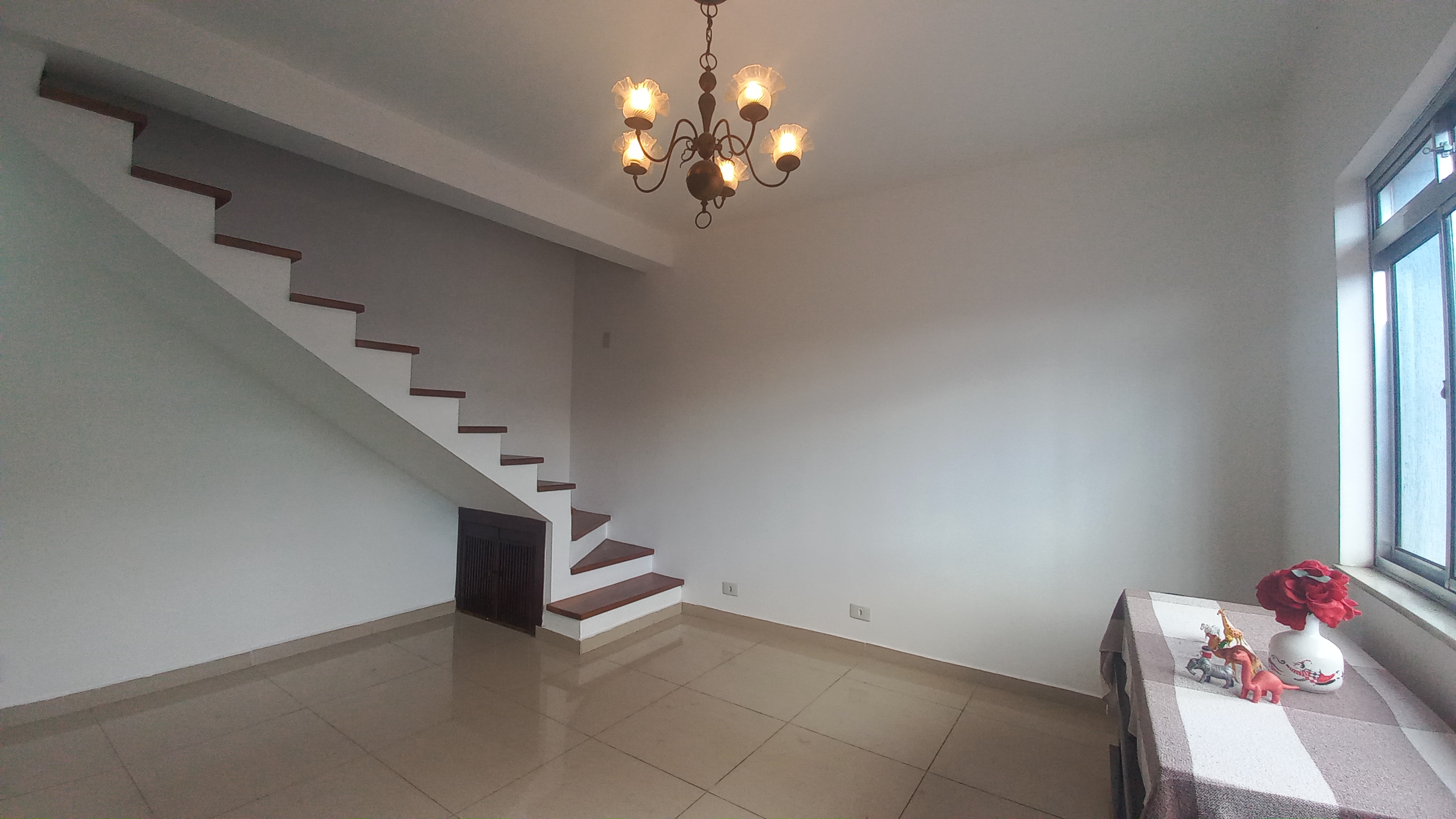 276726