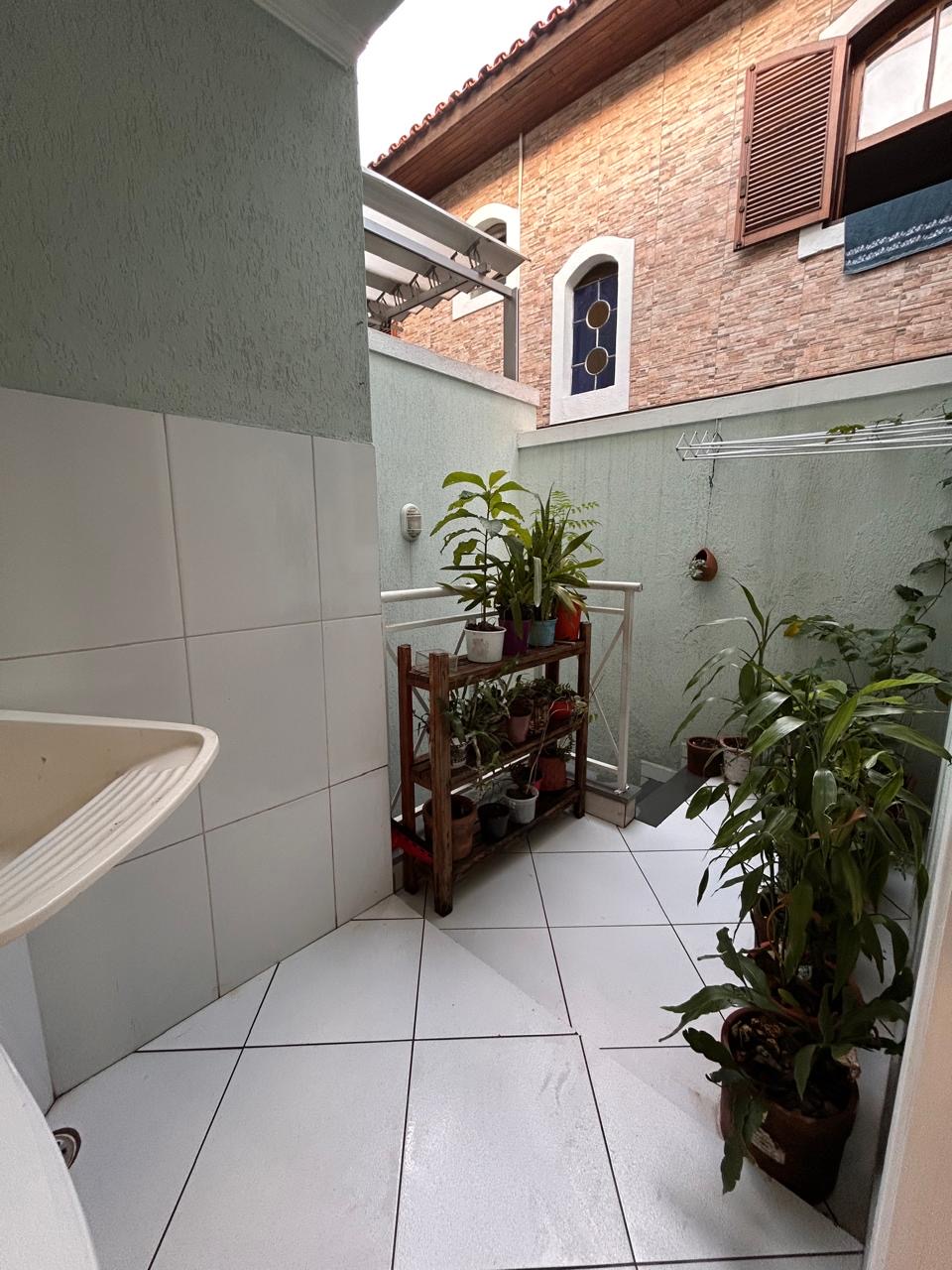 283199