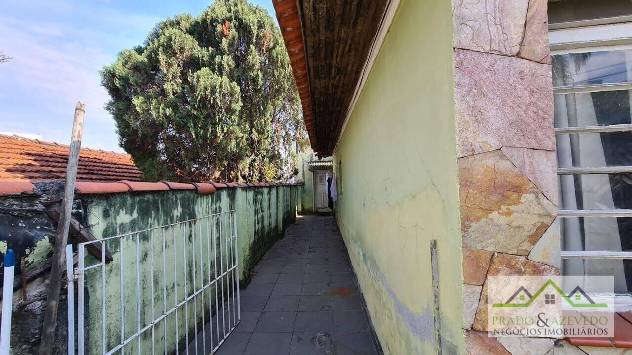 277124