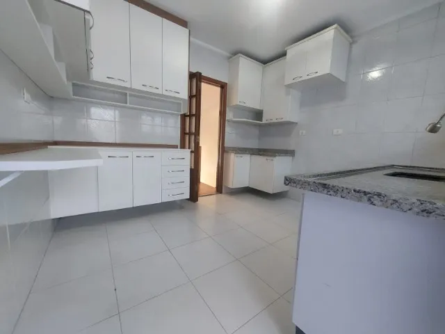 277330