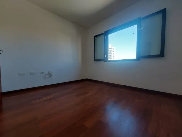 277331