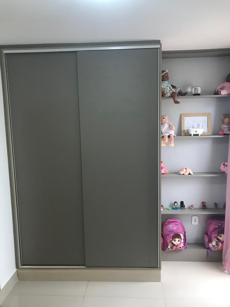 279714