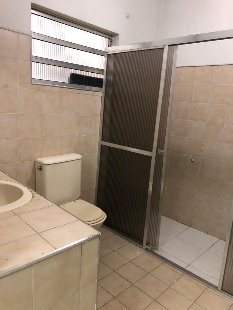 277939