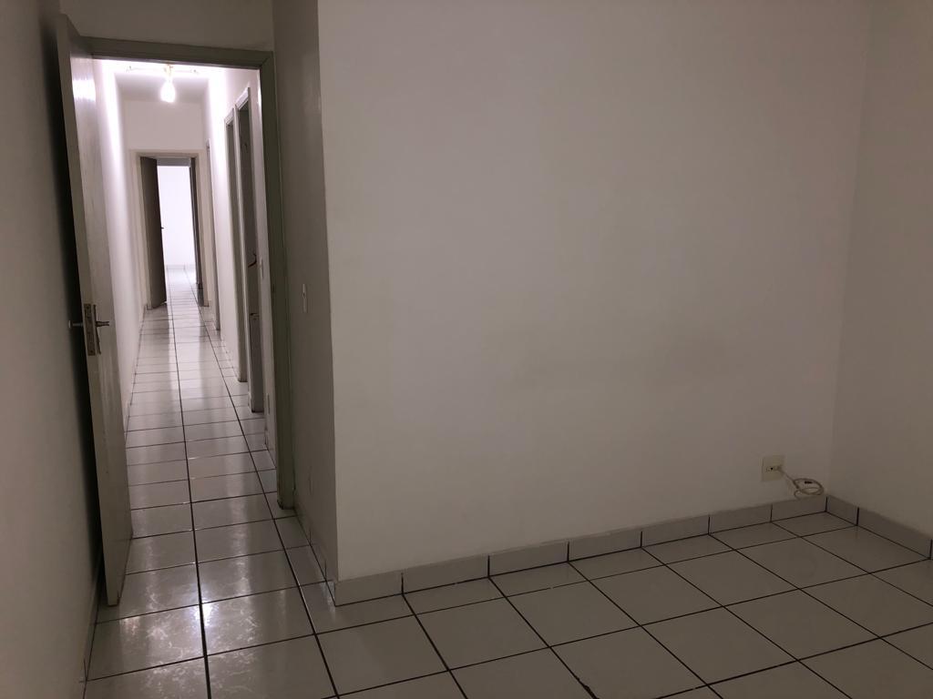 277944