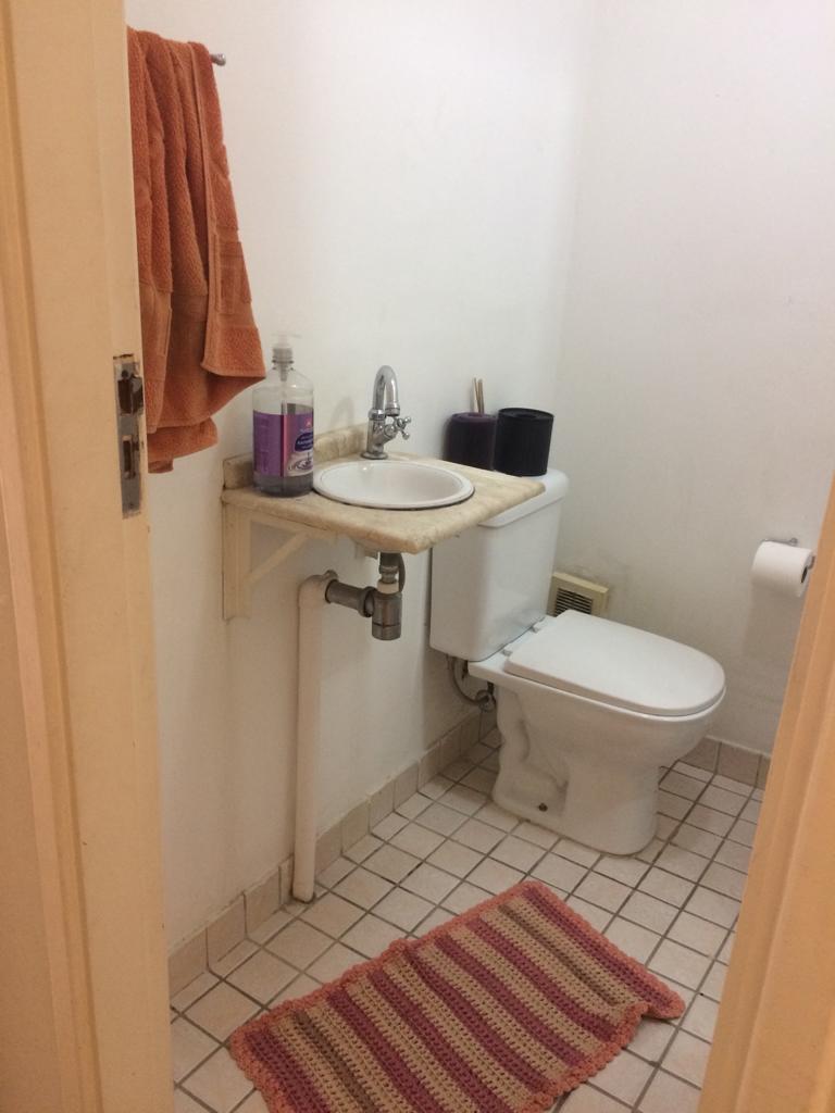 278286
