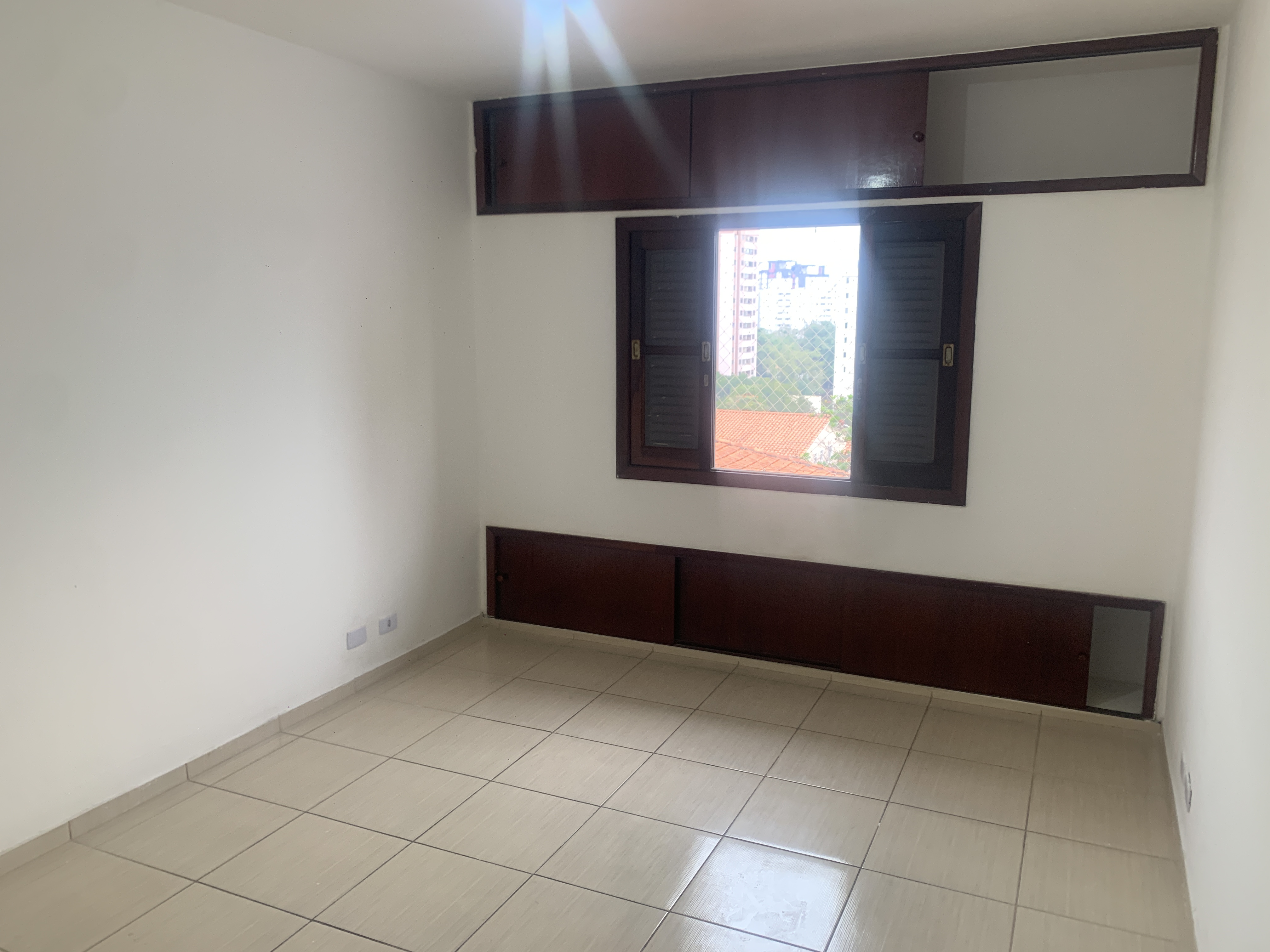 278386
