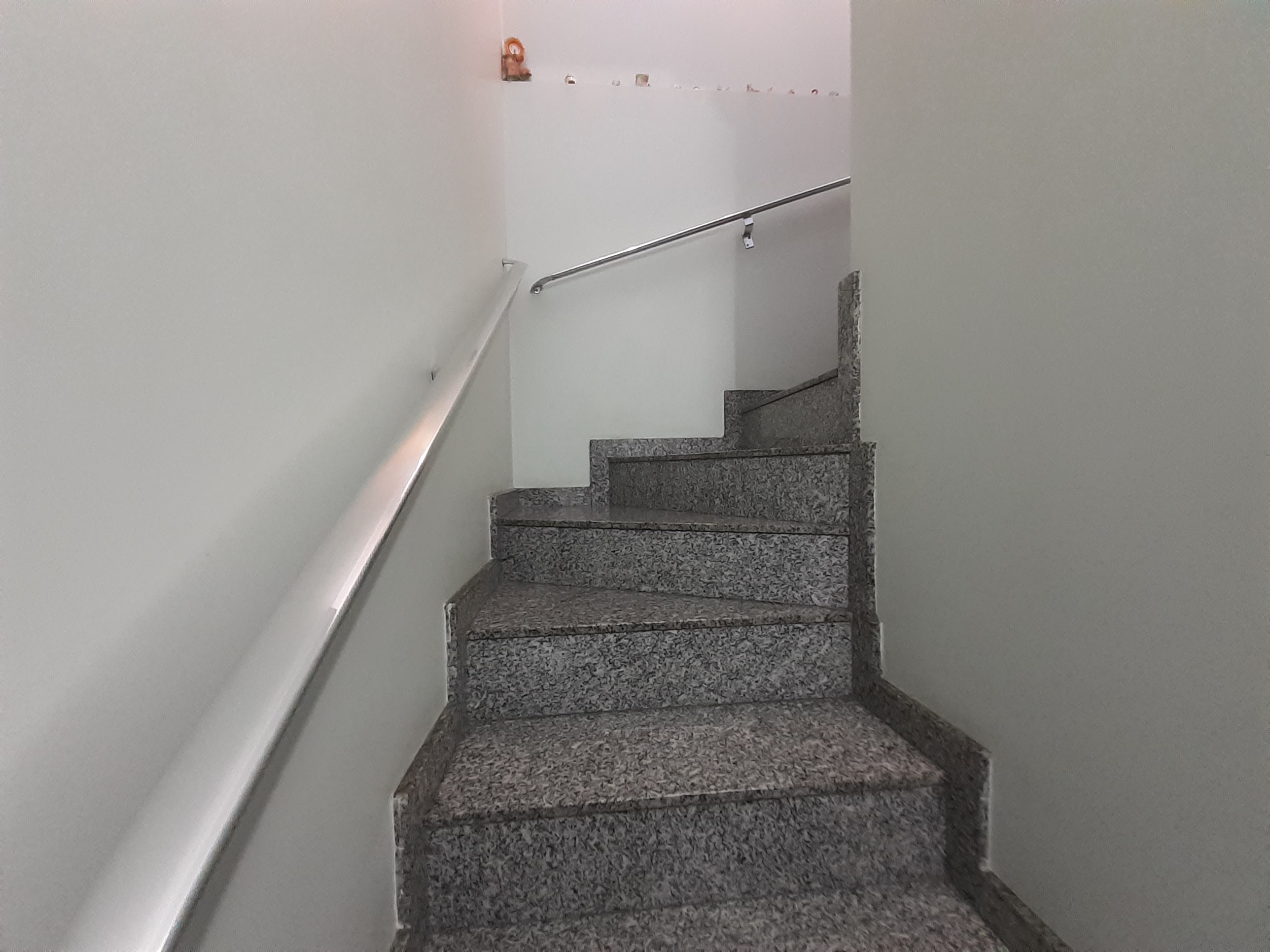 278730