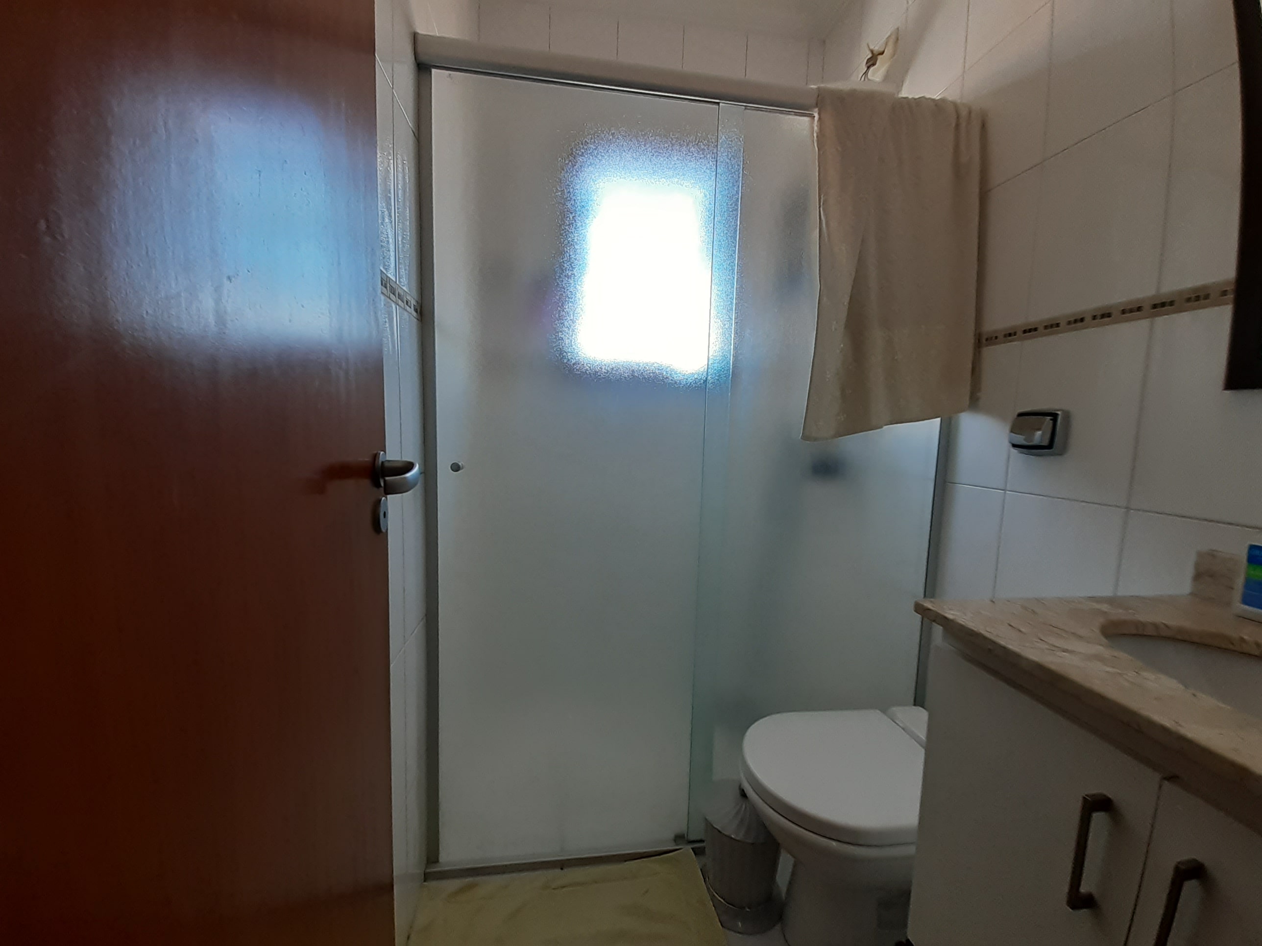 278739