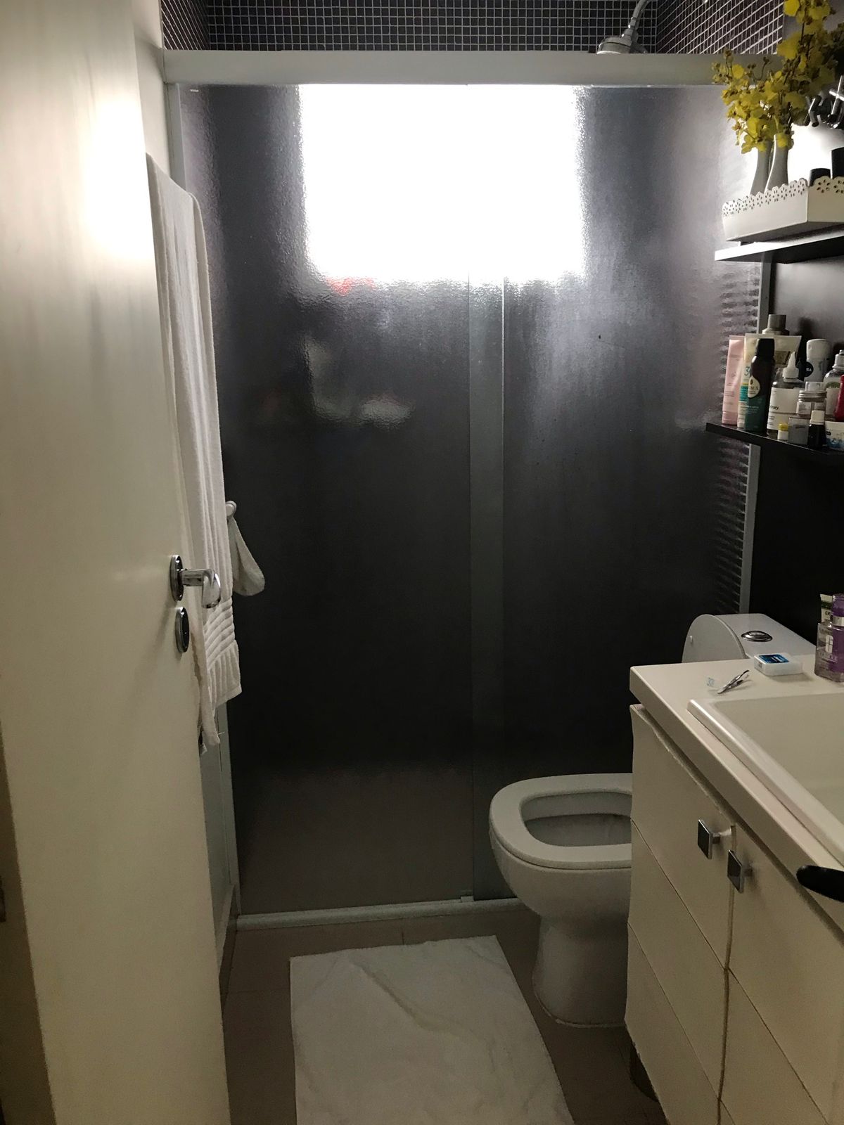 279095