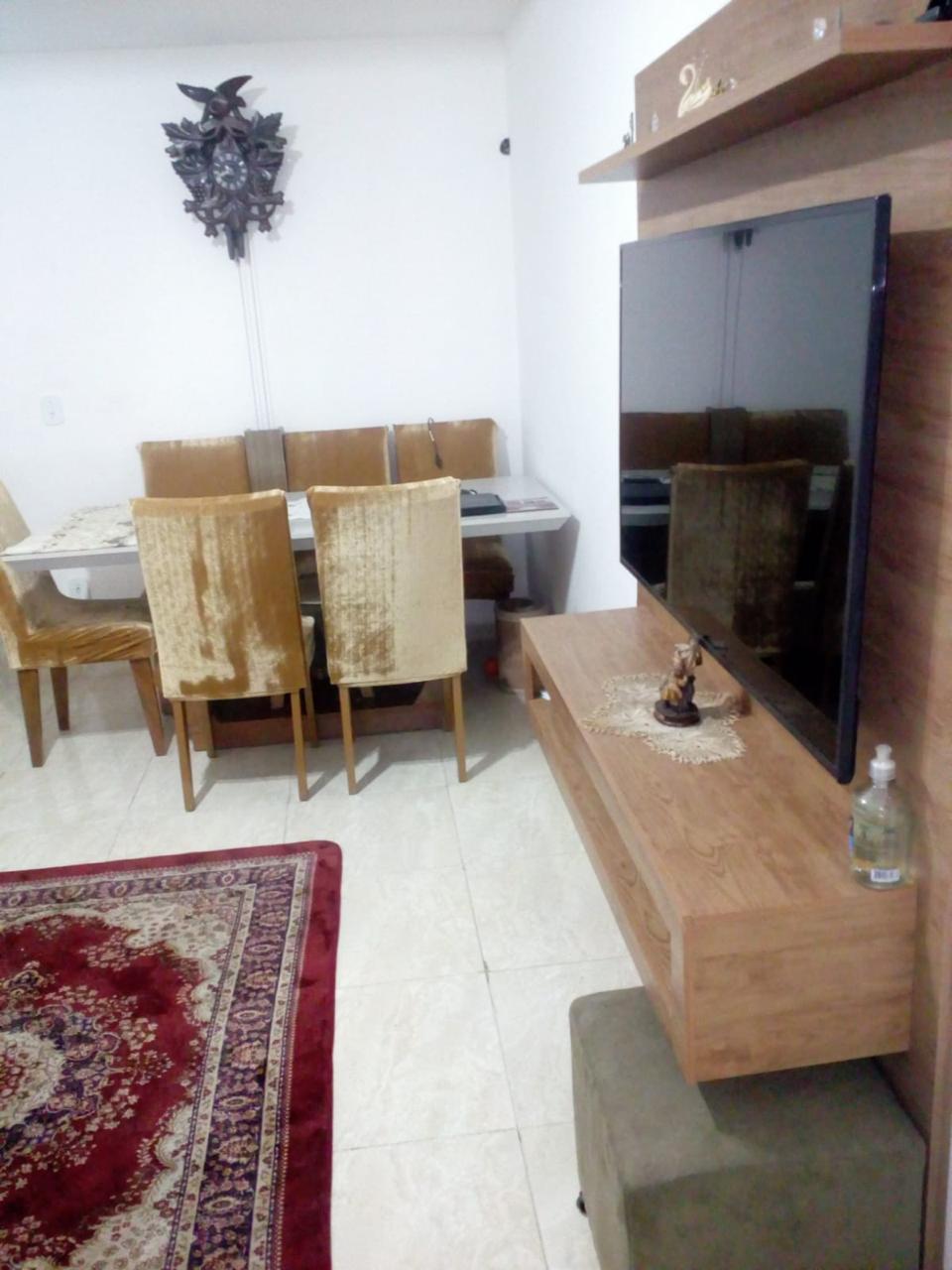 283226