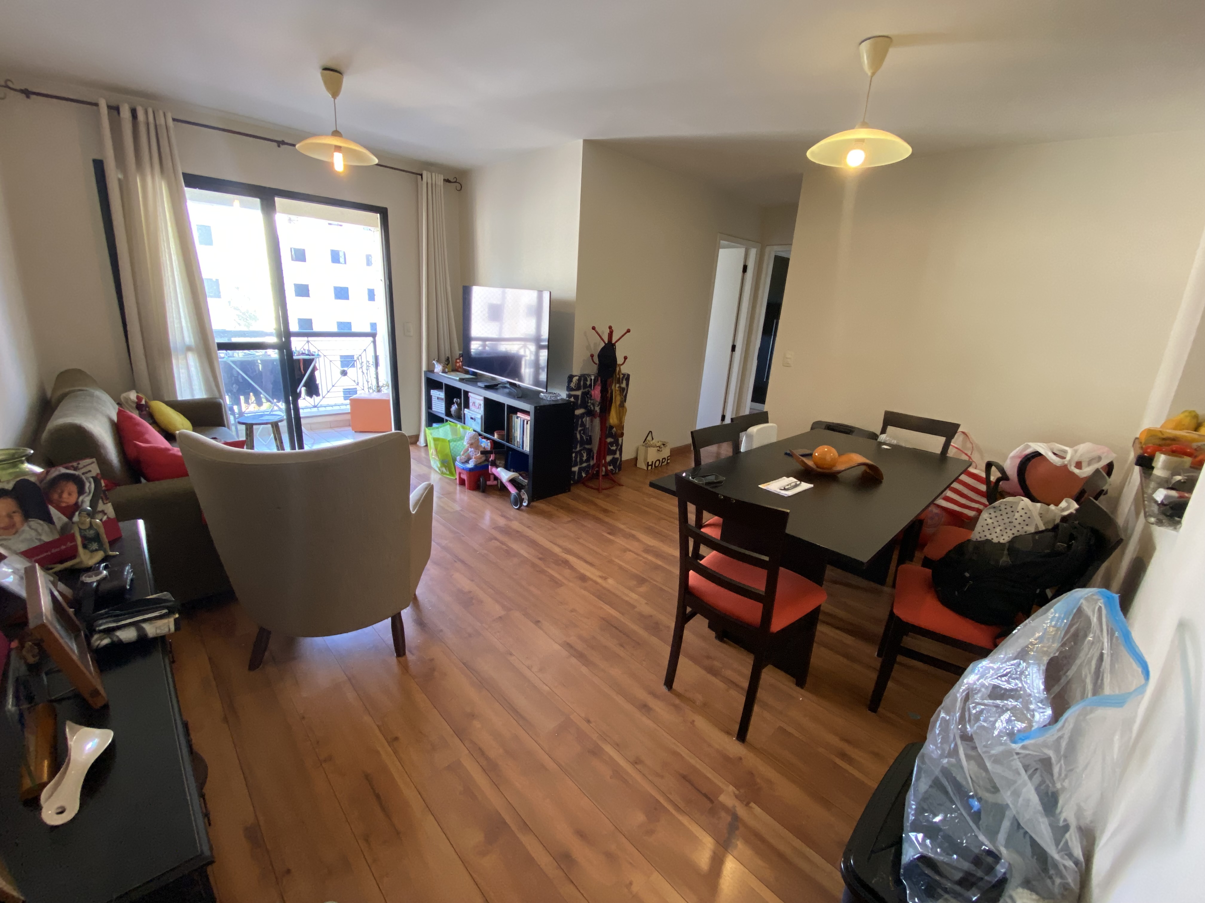 280353