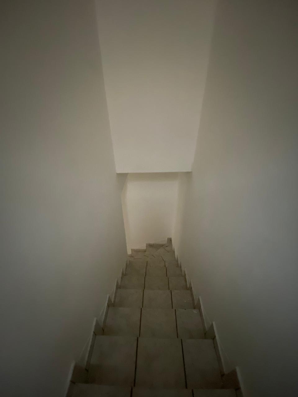 280537