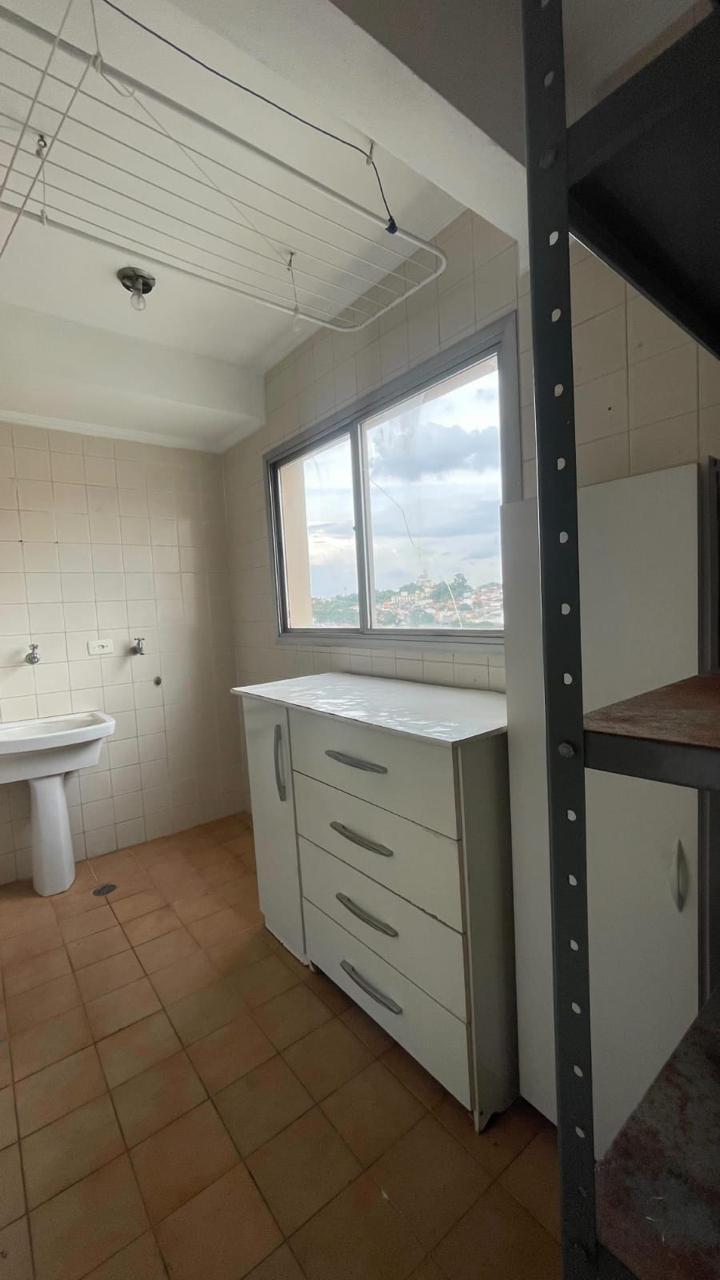280764