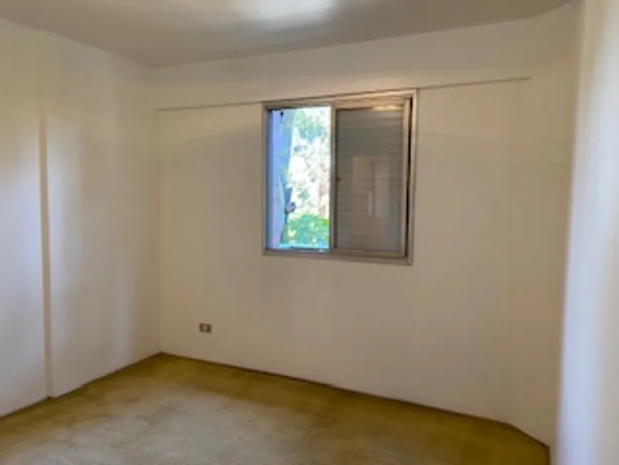 284231