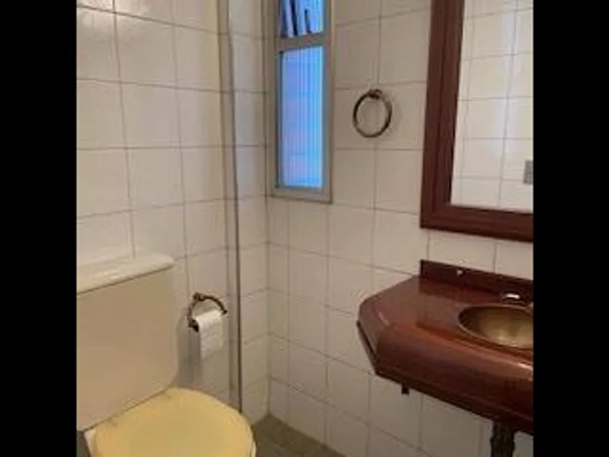 284239