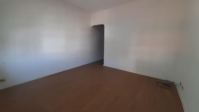 283663