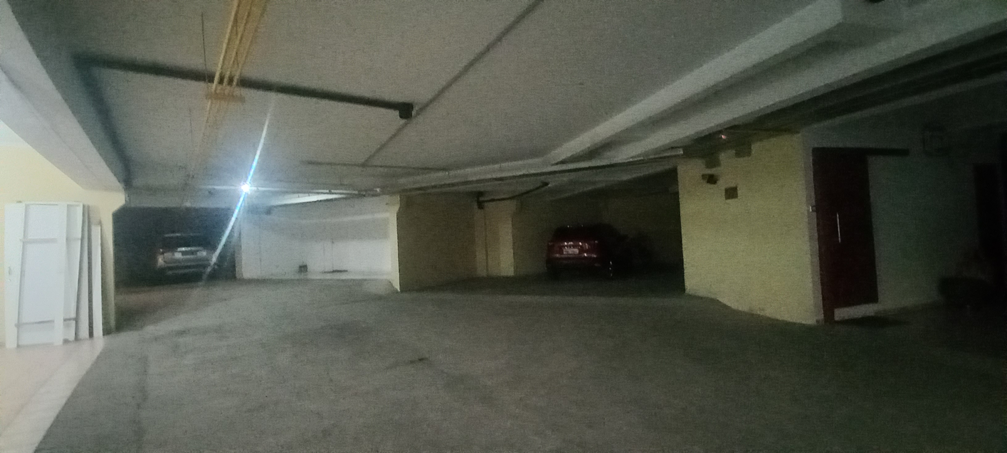 283918