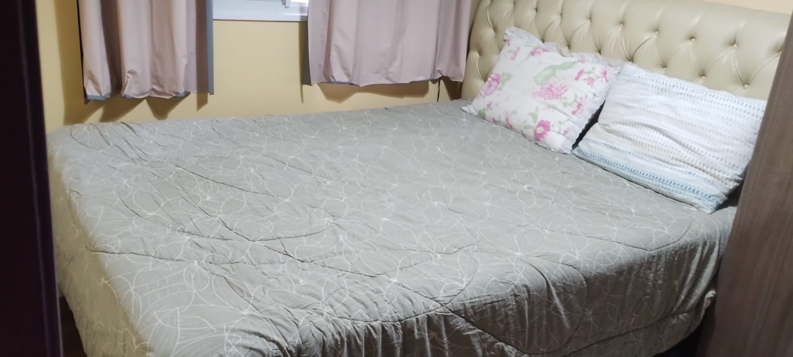 290418