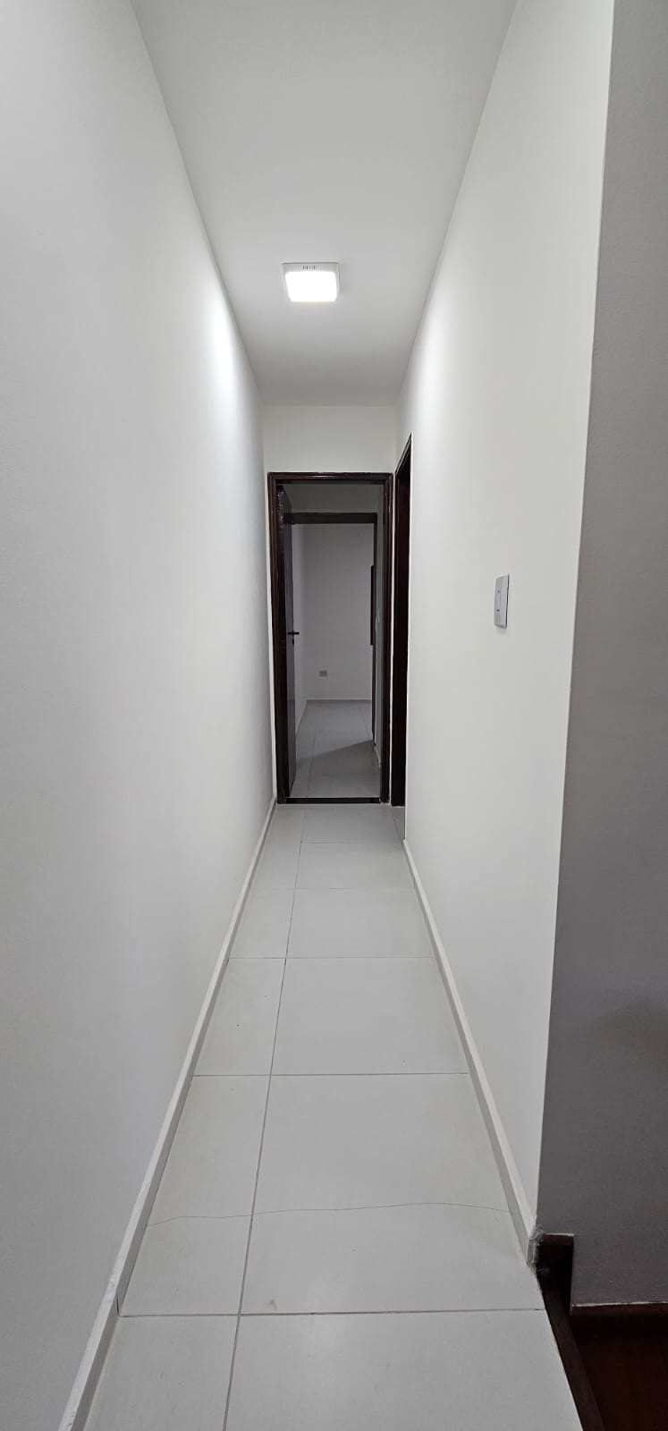 283874