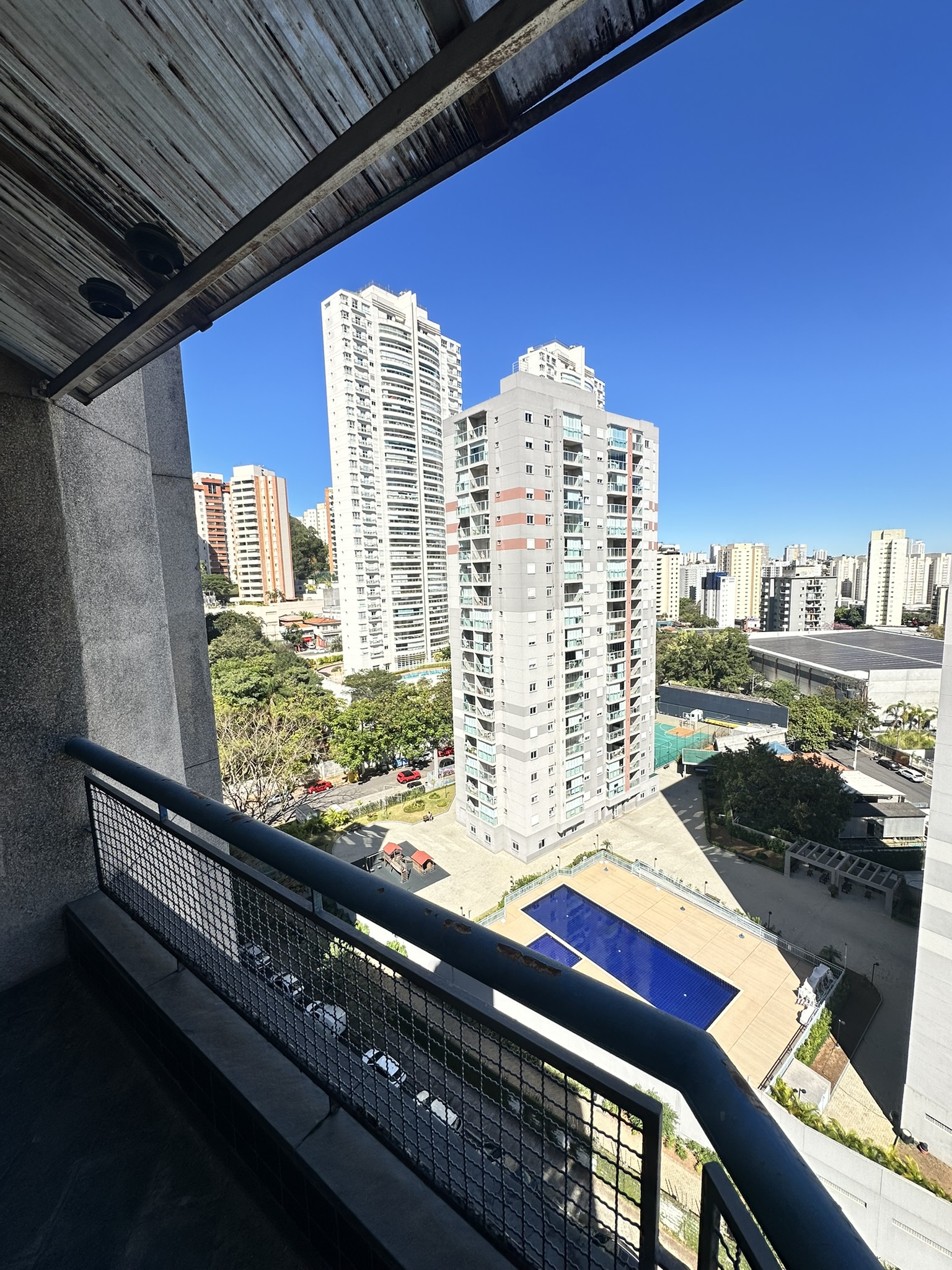 284451