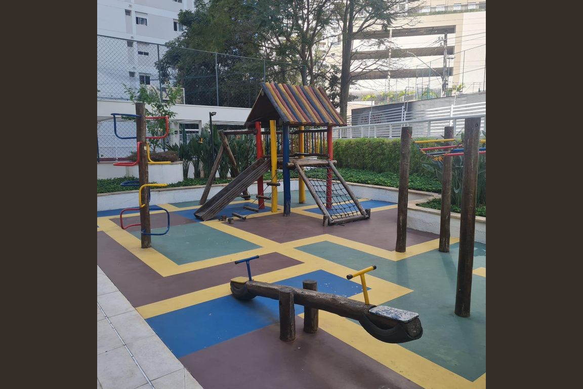 284467